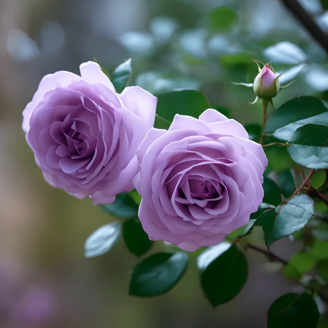 On Sale Roses – Seaside Roses Nursery